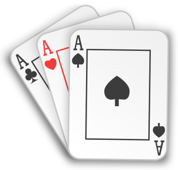 3 patti