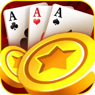 3 patti poker game Download #1Apk