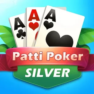 3 patti poker game Download #1Apk