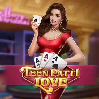 Top 25 latest online earning teen patti games