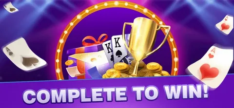 3 Patti Flying Chess Game Pakistan v1.620 | APK v1.217