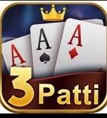 teen patti Download - 3 Patti for Android