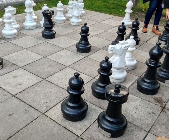 3 Patti Flying Chess Game Pakistan v1.620 | APK v1.217