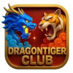 3 patti dragon tiger club