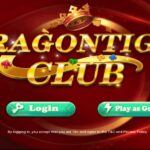 3 patti dragon tiger club