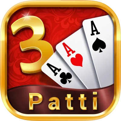 Teen Patti Gold