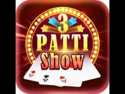 3-patty union official game