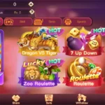 Open the withdrawal section, select your preferred payment option, enter the amount, and click submit. The money will be sent to your selected account once verified.