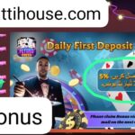 3 patti flying chess