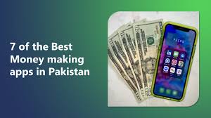 All Pakistan #1 Game | earnmoney2026
