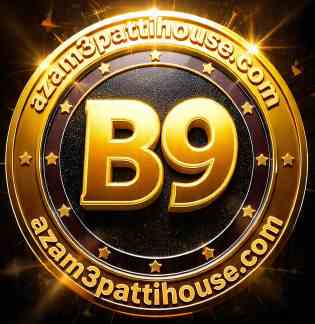 b9 game image download