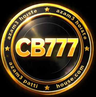 cb 777 image download