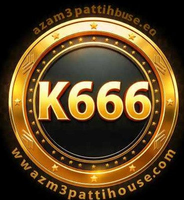 k666 fast download game and easy play
