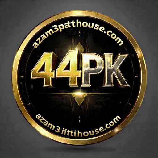 44pk is download image