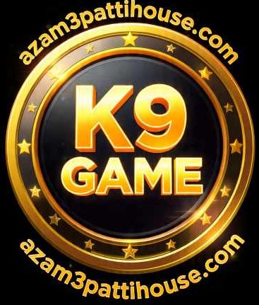 k9 game image download