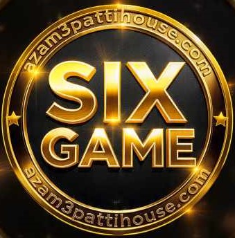 six game download for easy earn