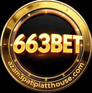 663 bet is very poplour game fsat download