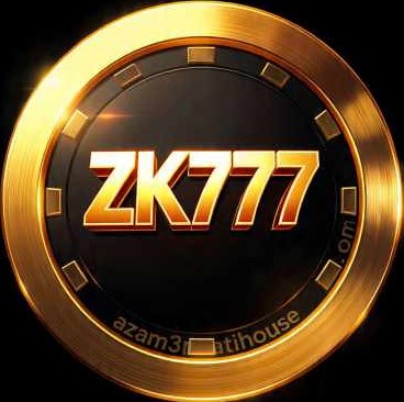 zk 777 game download for andriod mobile app