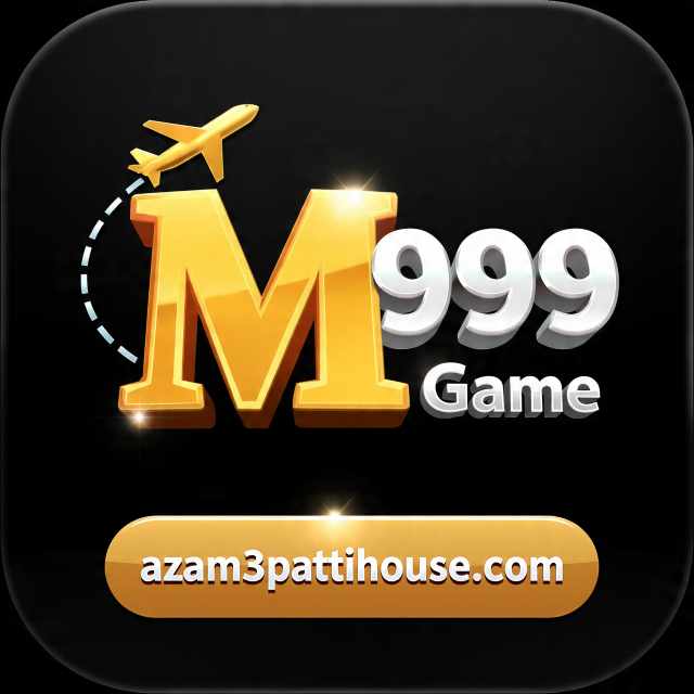 m999 game donload