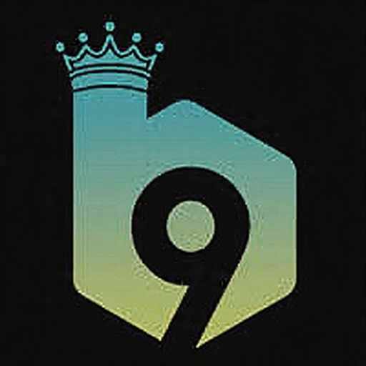 b9 game image download