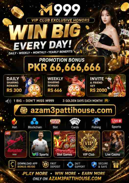 download game m999