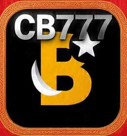 cb 777 game easy download