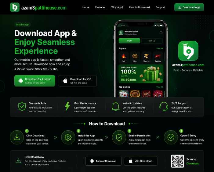 b9 game download