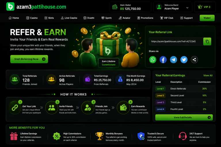 b9 game refer program