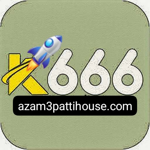 k666 game download