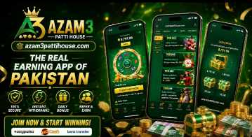 k666 game refer earn money