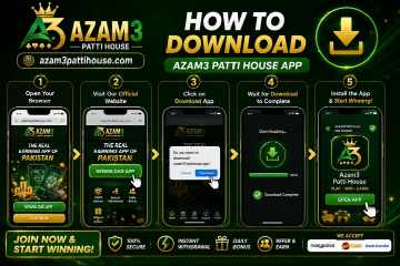 all 3 patti agme download k666