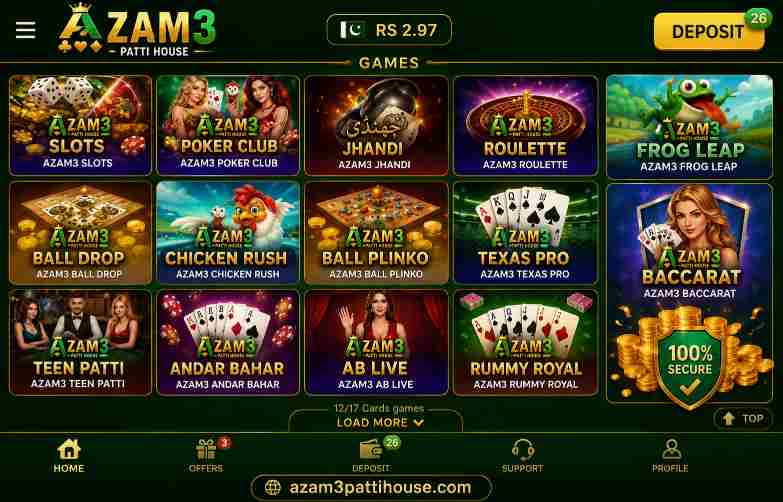 44pk game overrwiv app