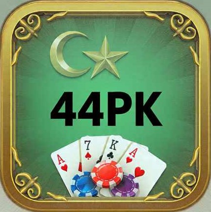 44pk download game