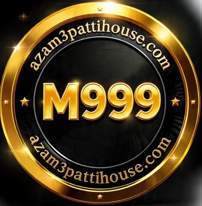 m999 game download
