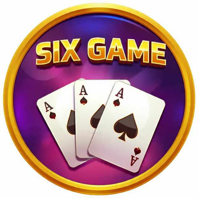 sex game